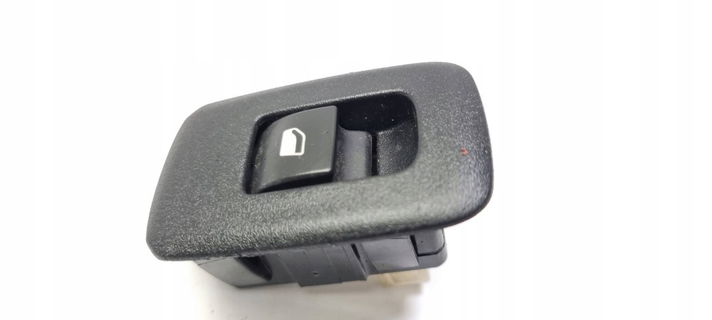 фото №2, Кнопка окон citroen berlingo iii