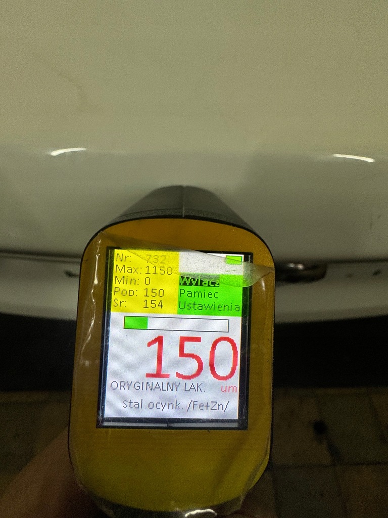 фото №7, Bmw x4 f26 крышка багажника багажника a300 камера