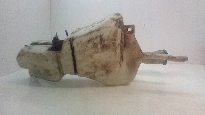 фото №6, Бачок омивача volvo v401999r. 30855249