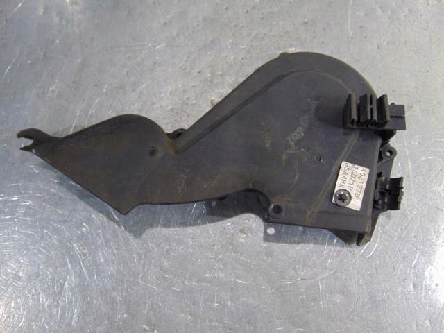 фото №1, Защита корпус распределительного вала peugeot 607