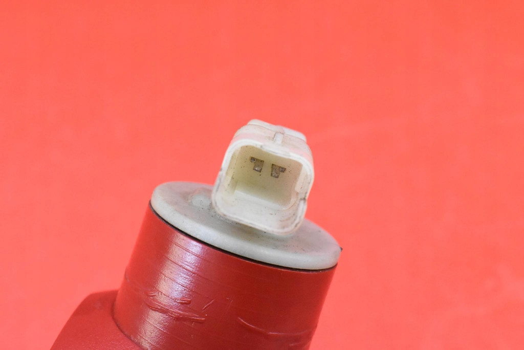 фото №8, Лампа правая задняя задняя 9685463380 peugeot 3008 1 i lift 13-16