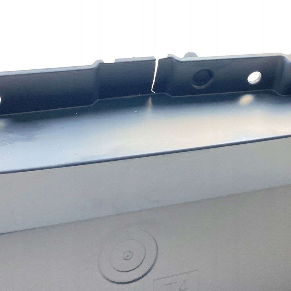 фото №11, Новий оригінальний номер бампер передній pdc renault talisman lift 2020- 620226076r