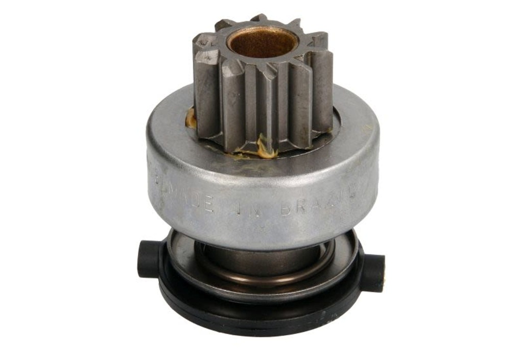 Купить Шестерня, стартер hoffer 47232