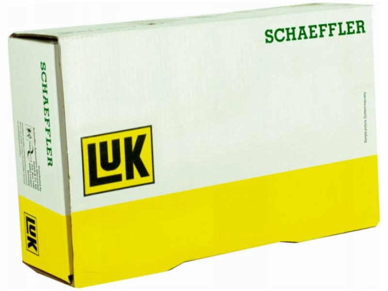 фото №1, Привод сцепления mini countryman r60 1.6 2.0 10-16