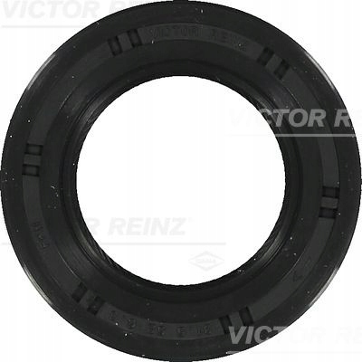 фото №1, Сальник вала dodge journey 2.7 09-