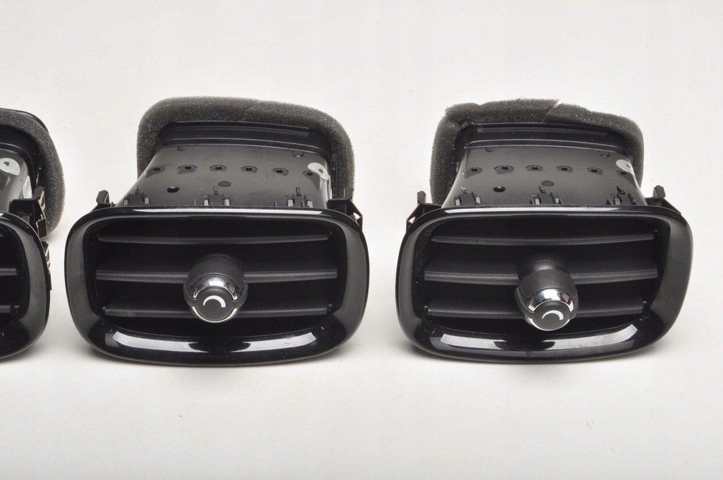 фото №8, Mini f60 решётка обдув 190507-10