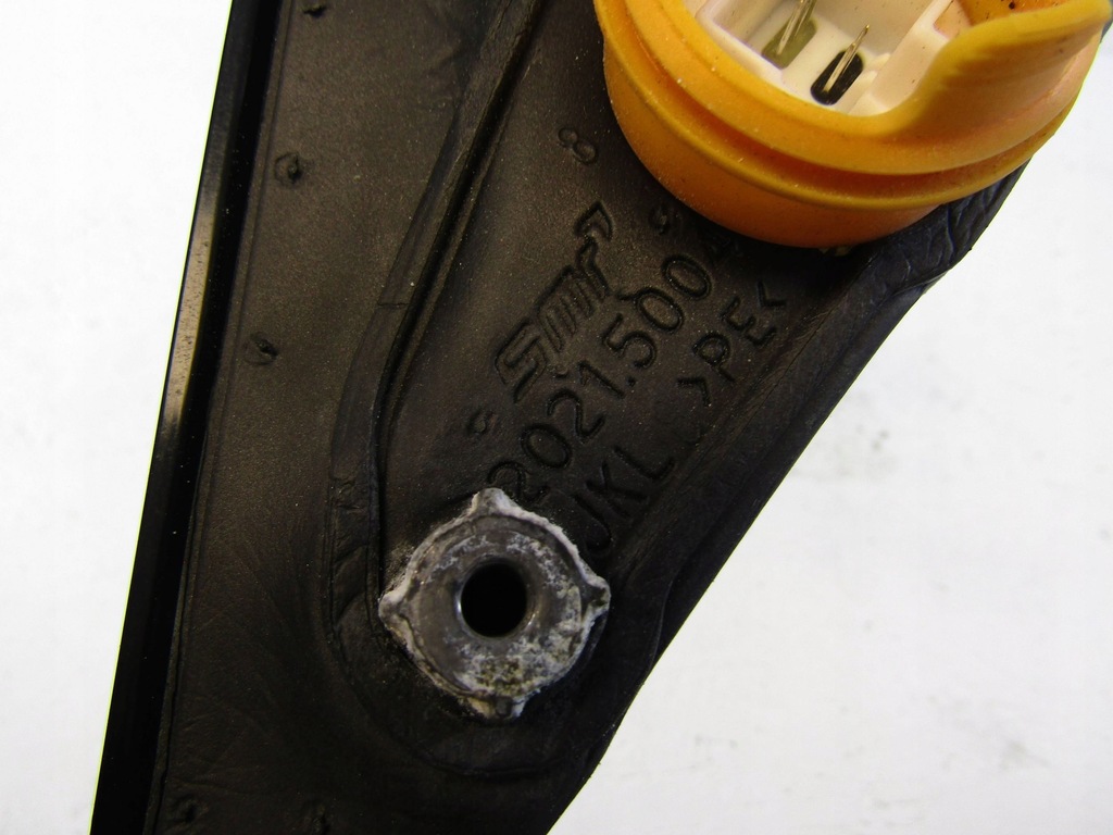 фото №10, Bmw 1 f20 f21 m-pakiet дзеркало праве перед 5pin