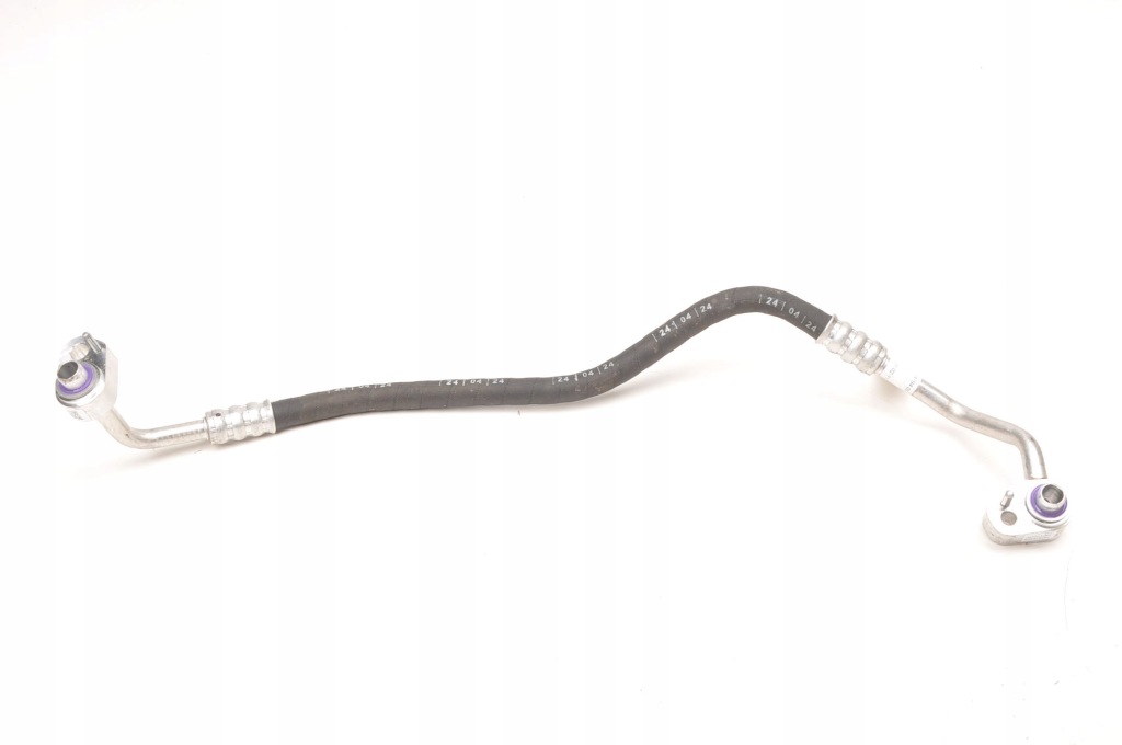 Купити Патрубок шланг труба кондиціонера bmw i4 g26 9474794