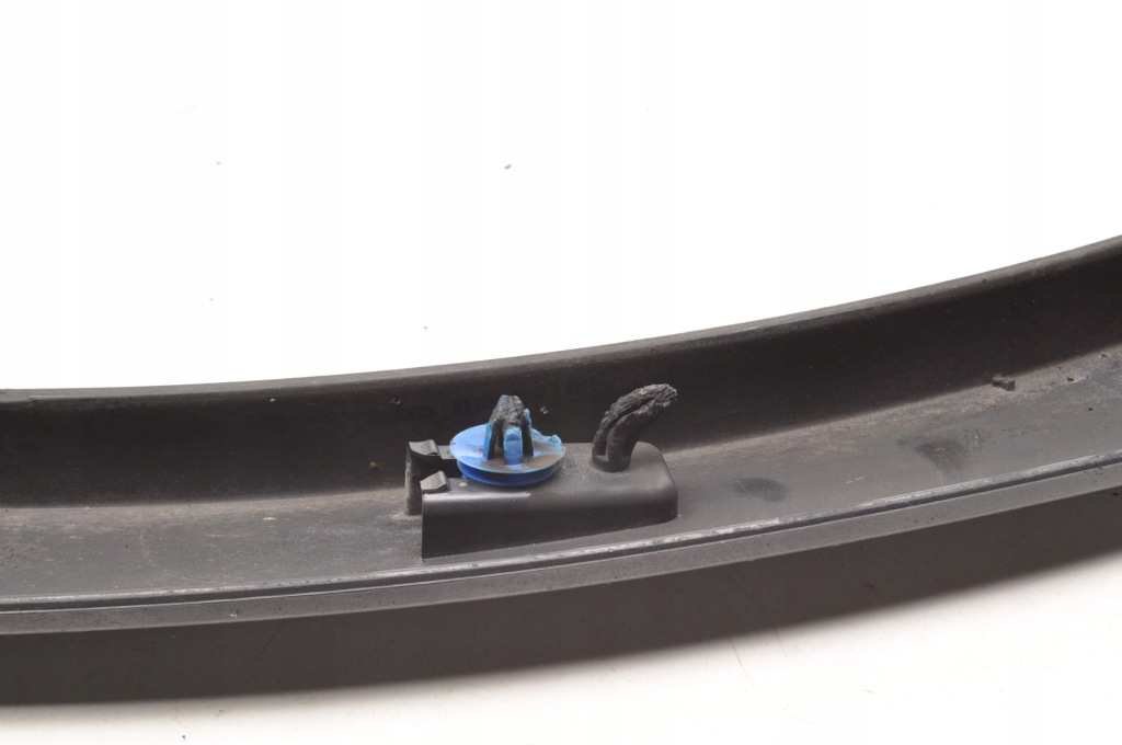 фото №11, Discovery sport l550 накладка na крила правий перед fk72-16a074-bb