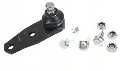 фото №1, Шарова опора важеля лівий перед s080174 gsp nissan