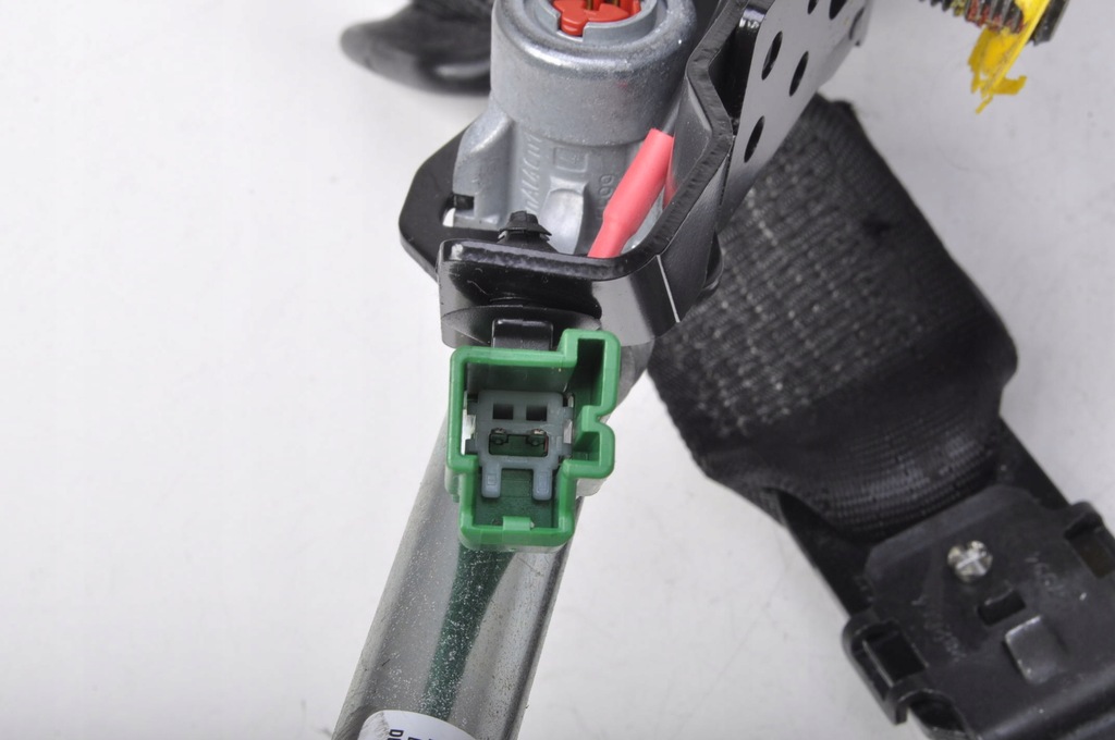 фото №6, Xc60 i pas безопасности правый перед 39813837