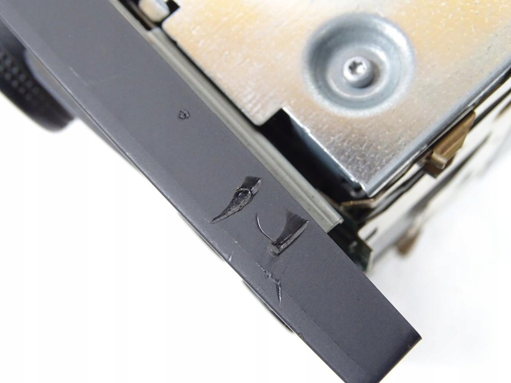 фото №6, Радио заводской opel agila a 2000-2007