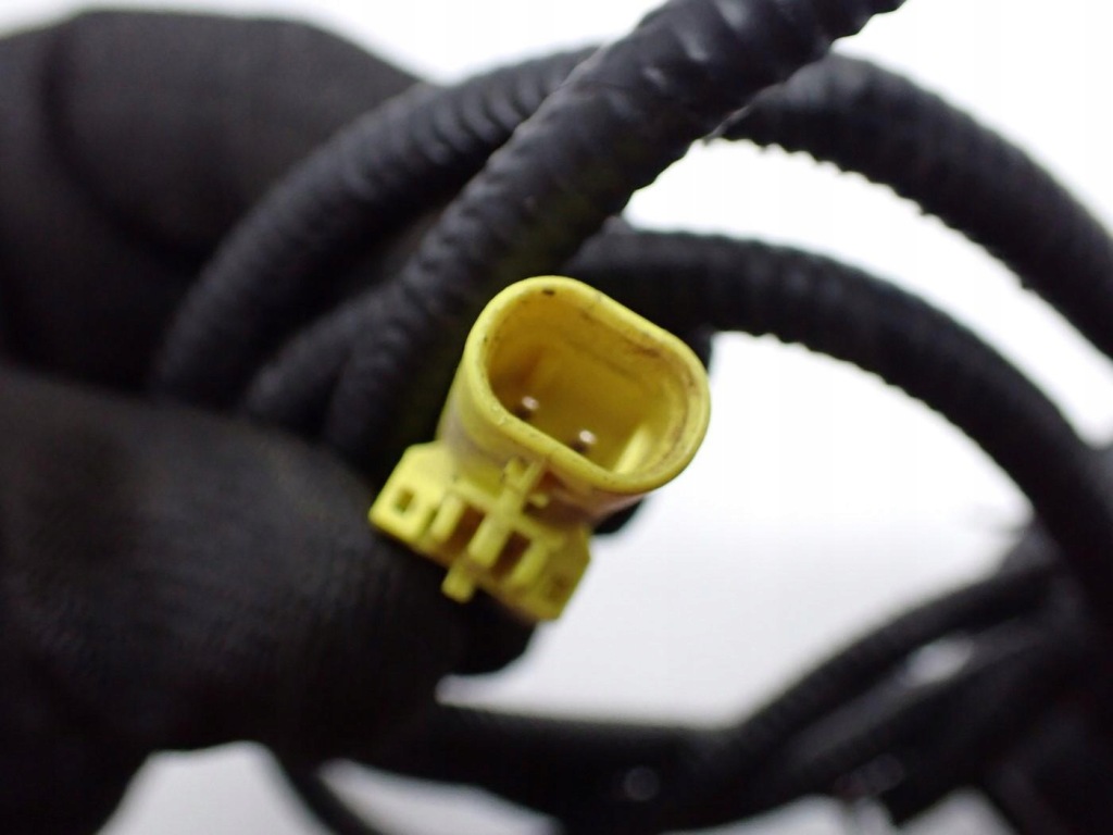 Подушка подушка безпеки бічна ліва оригінал opel karl rocks 18r Оригінал