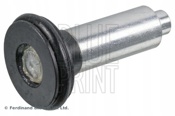 фото №13, Blue print adc48786 з'єднання осьове, тяга кермовий поперечний