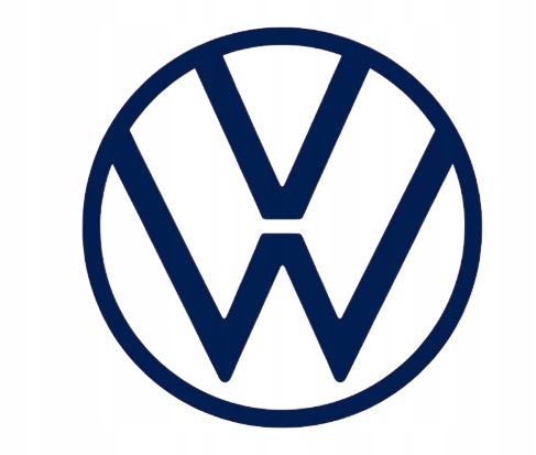 фото №3, Накладка дверь левый-передний чёрный сатиновая vw t-roc oe: 2ga854939ae9b9