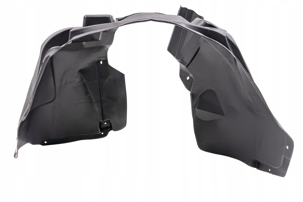 фото №1, Jeep compass ii 17+ подкрылок левый перед 55112699ab