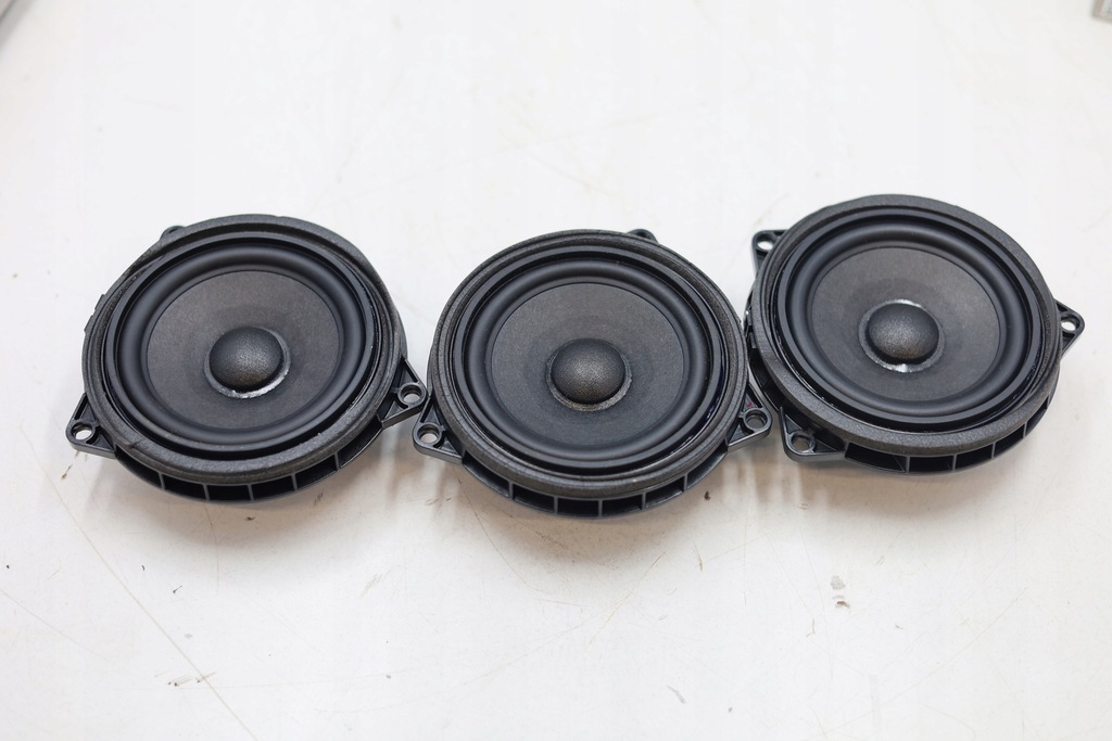 фото №8, Динамік динаміки підсилювач harman kardon bmw g22 g23