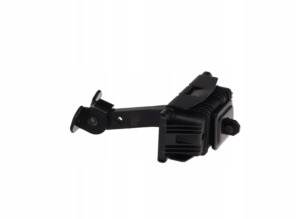 Купити Обмежувач двері mercedes viano w639 03 перед l/p