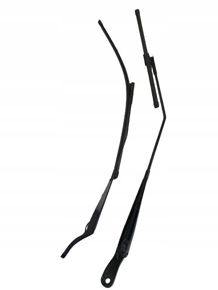 фото №1, Важелі двірник peugeot 207 sw a7dagcc a7dagcp