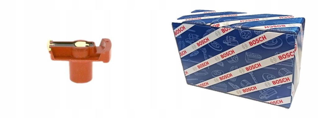 фото №14, Контактный палец аппарата зажигания