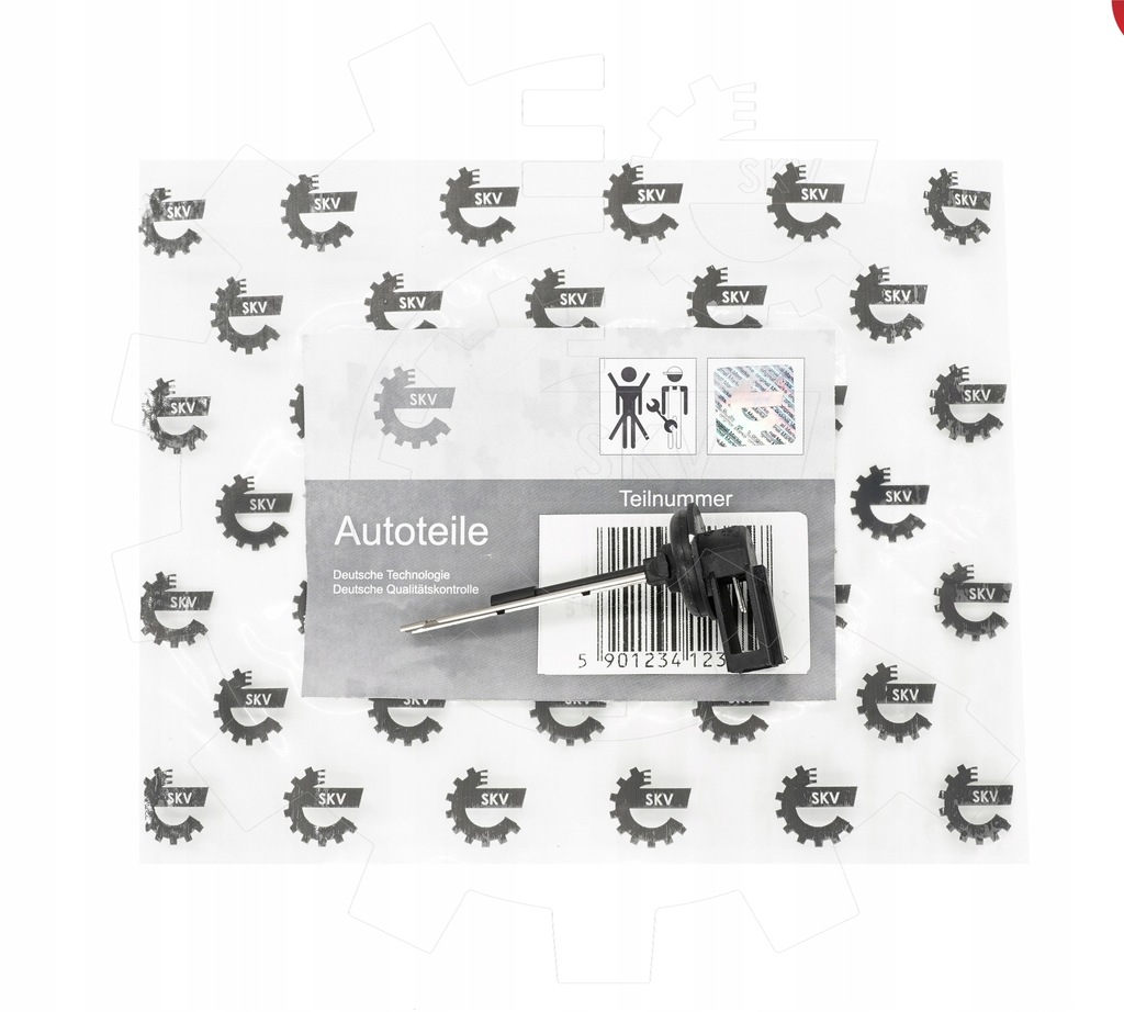 фото №14, Датчик температури внутрішньої mercedes amg gt 08.15-12.21 a2218300872