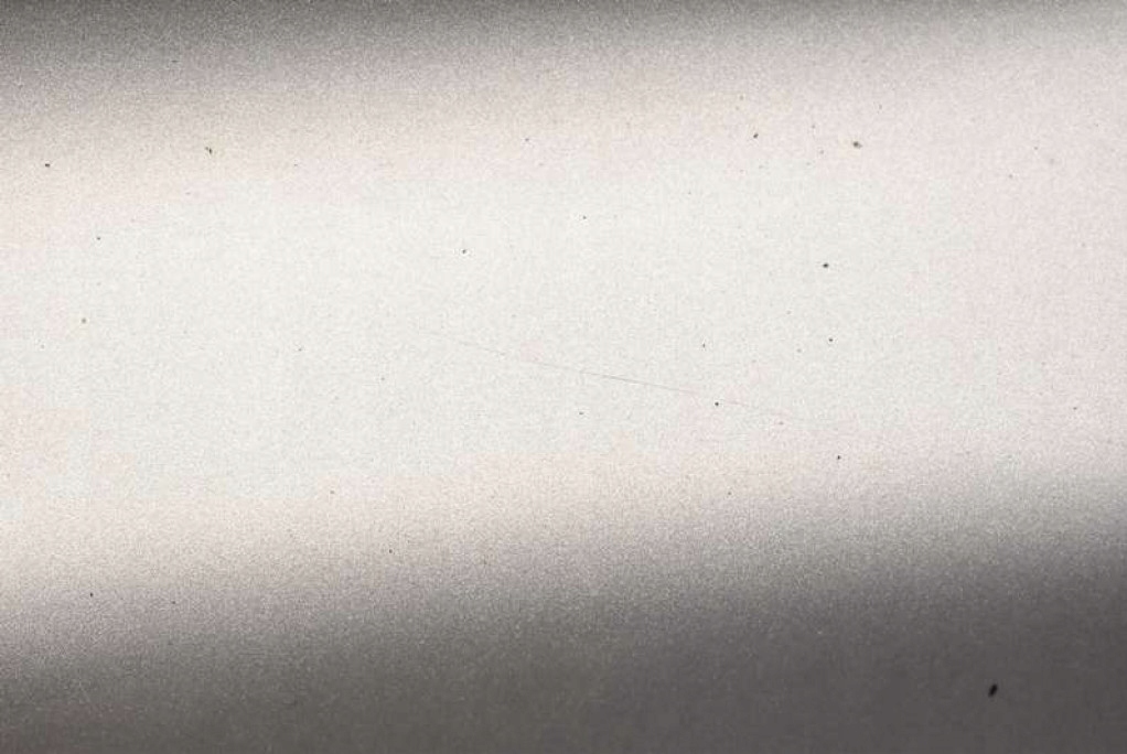 фото №7, Дверь левая перед передние 426-26 volvo s40 2 ii 04-07