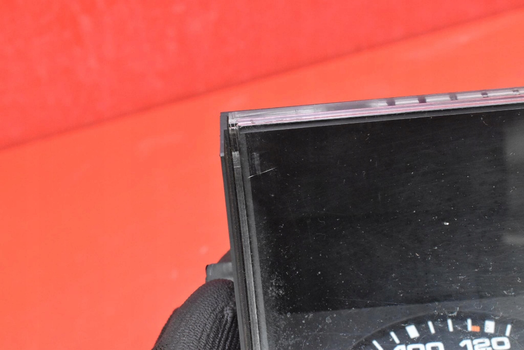 Лічильник прилади eu 191919059 vw golf 2 ii 1.6 8v 72 km 83-92 Зі Шроту