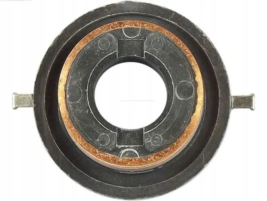 фото №2, Komutator генератора asl9027 as-pl