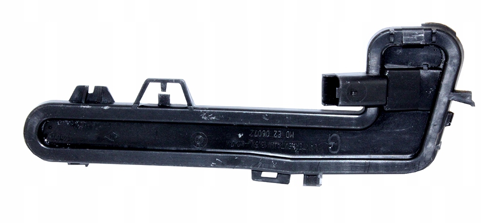 Панель освітлення led ліхтарі  renault laguna ліва Ціна