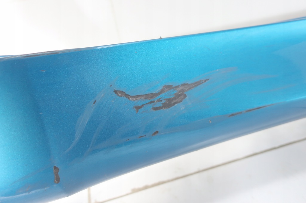 фото №4, Порог пороги молдинг порог bmw x6 f16 r m набор