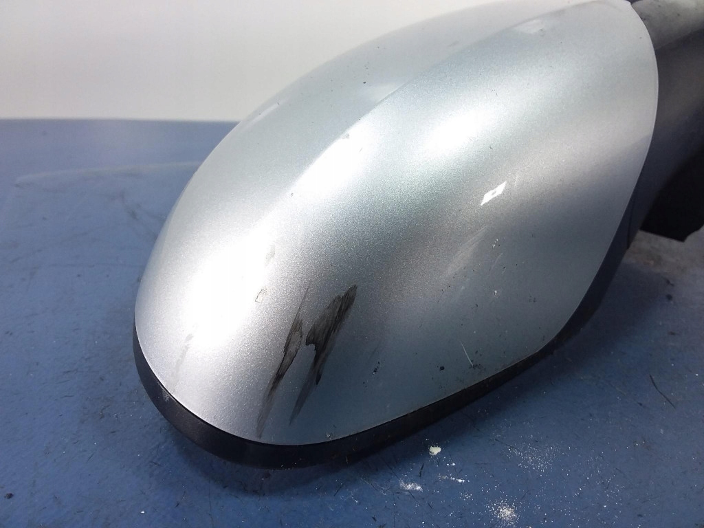 Купити Seat ibiza 3 дзеркало праве  8 pin la7w