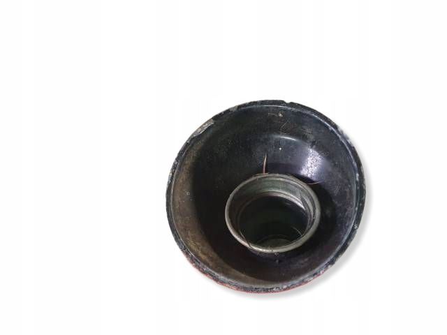 фото №6, Заливная горловина труба топлива nissan micra k13 1.2b