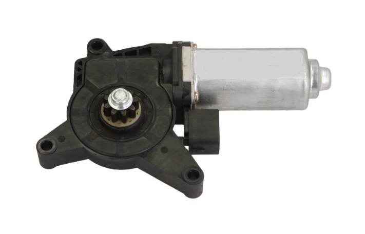 фото №1, Двигатель подъёма стекло mercedes actros mp2 mp3 p