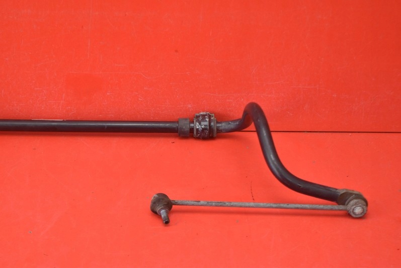 фото №5, Тяга стабілізатора перед mini cooper r56 1.4 16v