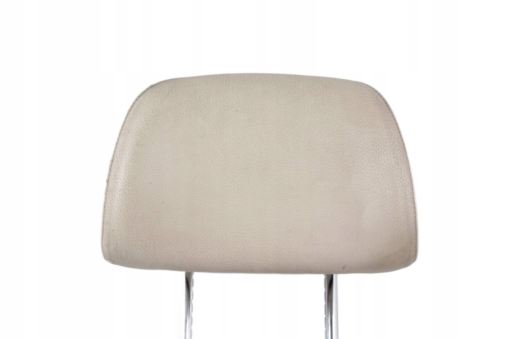 фото №13, Подголовник правый левый перед передний bmw e60 e61 lift lci 07-10