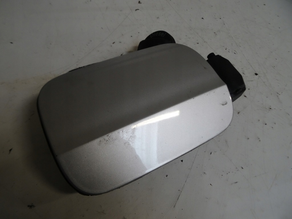 фото №1, Крышка заливной топлива audi a5 8t0809999