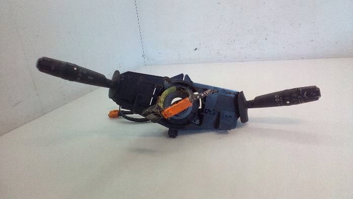 фото №7, Переключатель комбинированный лента citroenxsara 9624545180