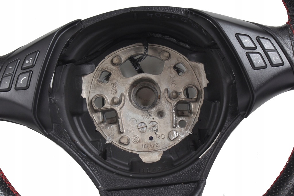 фото №6, Повітропровід мультифункція bmw e90 e91 x1 e84