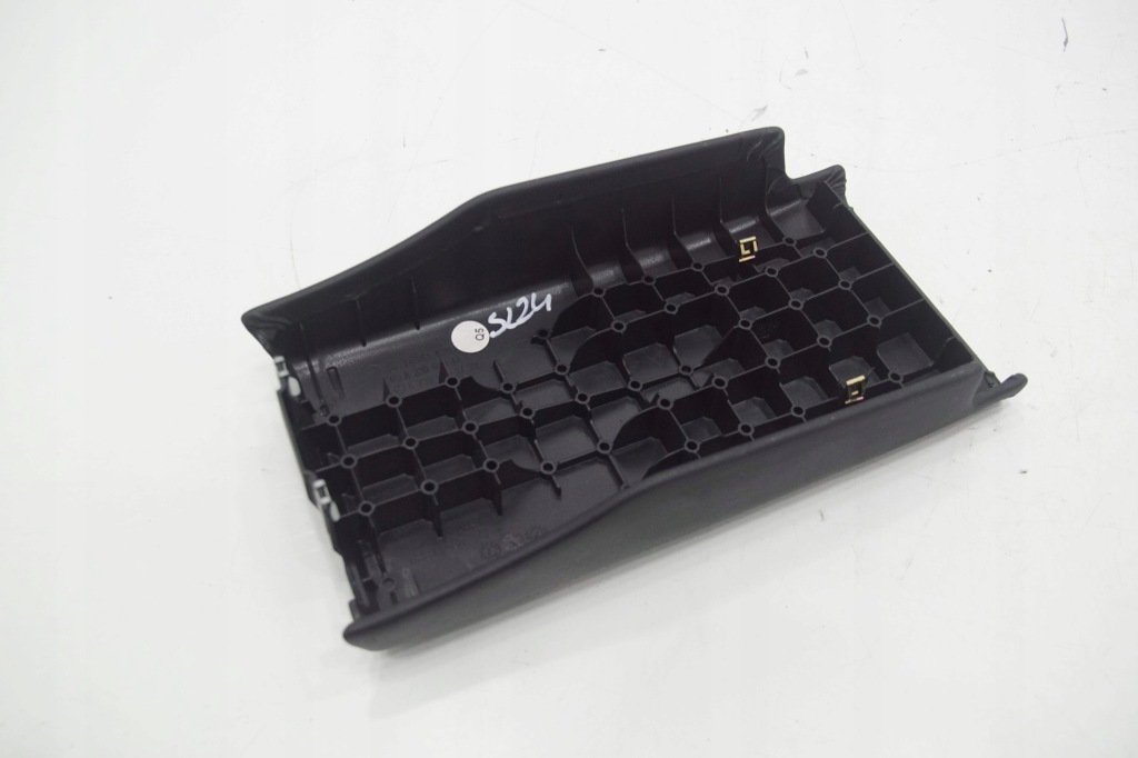 фото №3, Подлокотник задняя mercedes sl r230