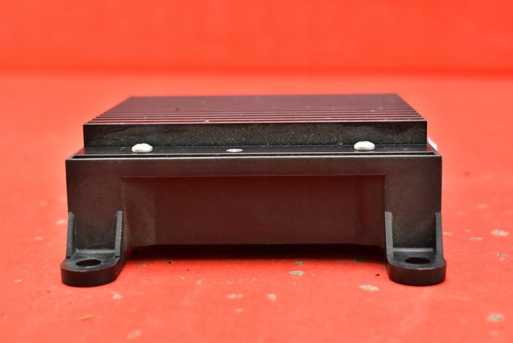 фото №6, Блок управления модуль аккумулятора cx23-14a375-ae jaguar xf x250 2.2 td 200 km 11-15