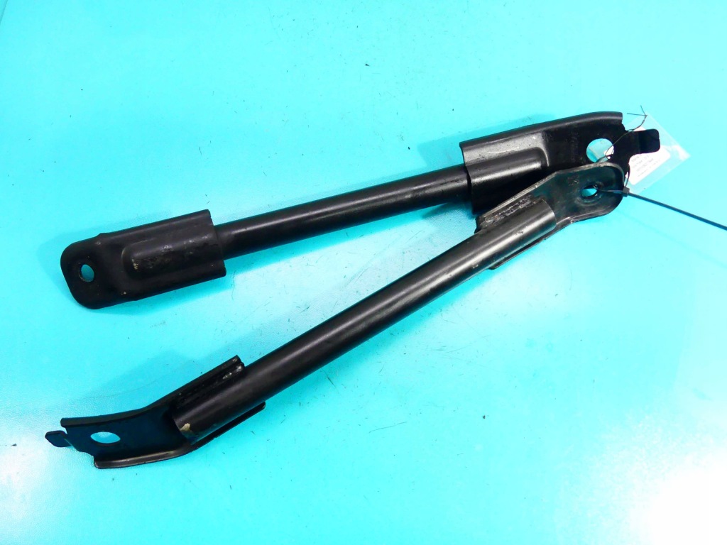 Купити Розпірка toyota proace 2 16-