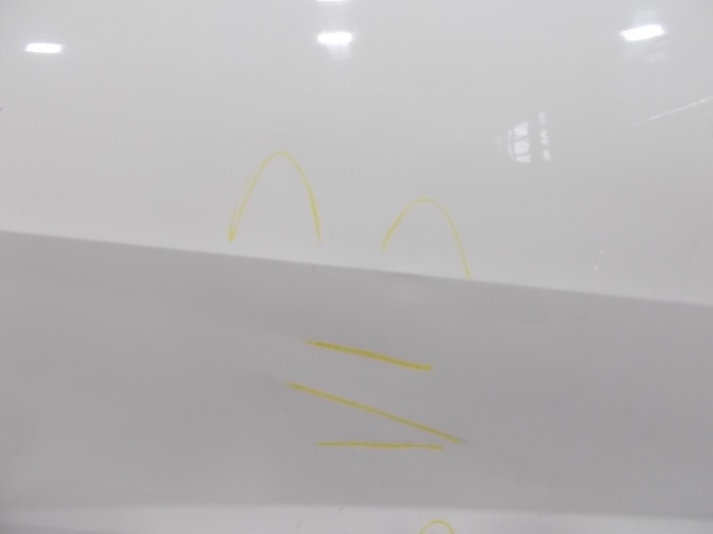 фото №14, Seat ibiza iv 4 6j 08-18 двері ліва передні