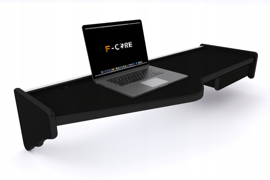 фото №1, Полка tir длинная scania r 2011-2016 с ящик