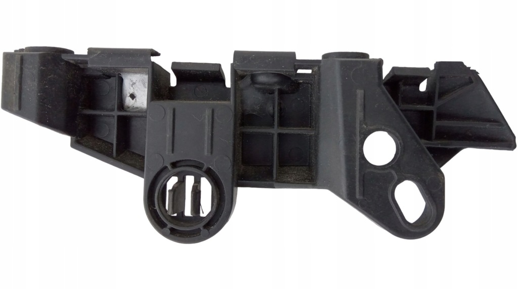 Купити Напрямна кронштейн бампера лівий перед opel corsa e