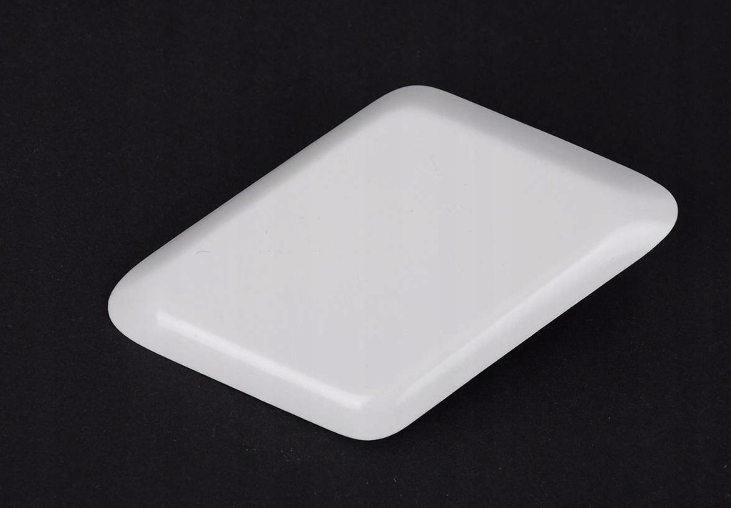 фото №1, Заглушка правая распылителя s-max/galaxy 2006-2015