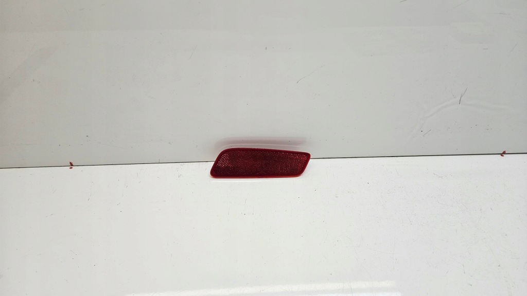 фото №1, Opel mokka b ii 20- відбивач бампера задня правий