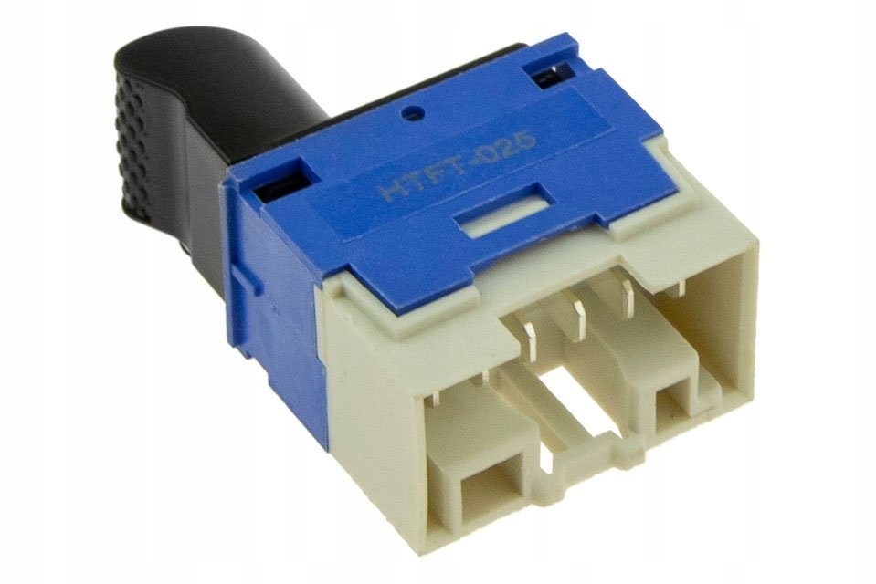 фото №5, Переключатель, подъемник стекло nty ews-ft-025