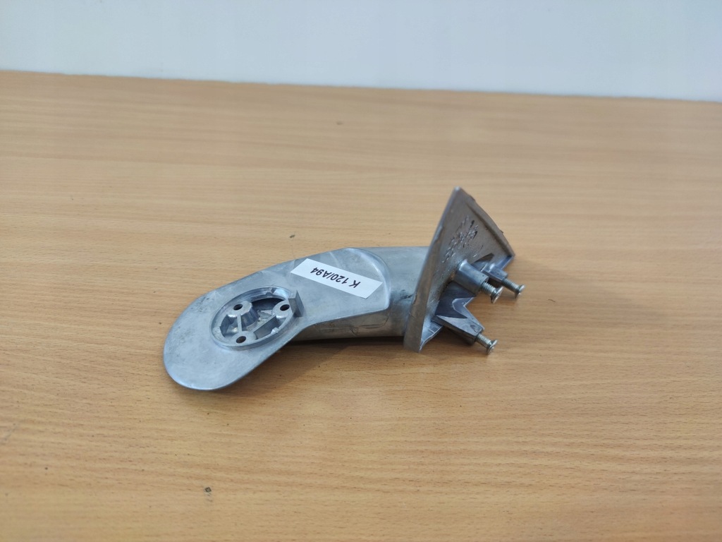 фото №1, Ferrari ff f151 левая основание зеркало кронштейн bdb