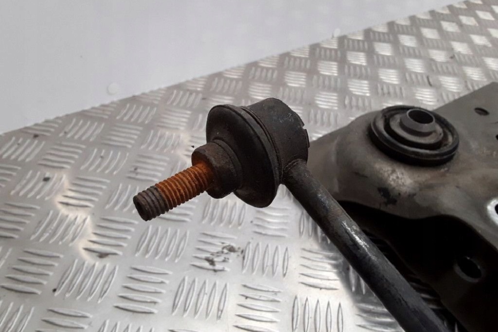 фото №7, Подрамник передние renault latitude l70_ 546116190r 2.0l дизель 127kw 2011