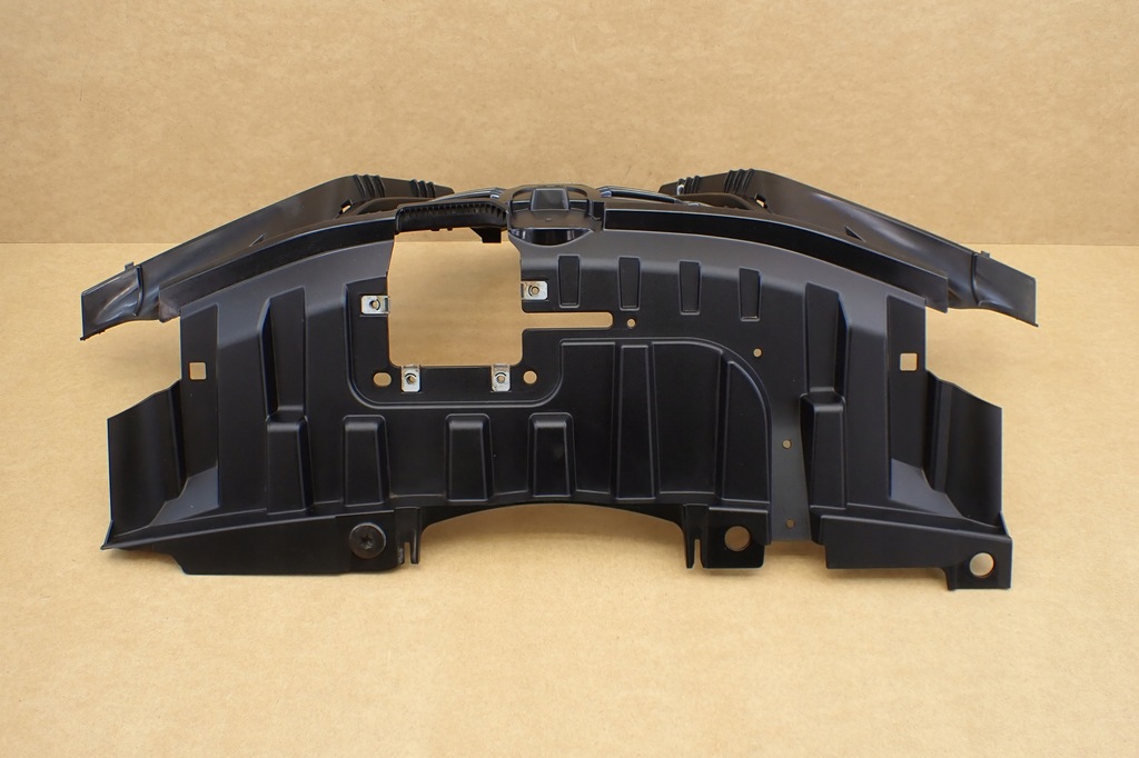 фото №13, Решётка радиатора решётка радиатора alfa romeo tonale 2022- перед передняя 156169410 156174883